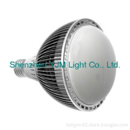 15W led ball bulb ,E27, CE&ROHS,50000hrs,3 yea